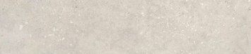 F486 ST76 Sparkle Grain biely 43/1,5 0003929 фото