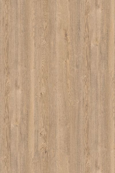 K076 PW BU Sand Expressive Oak 2800/2070/18 0000078 фото