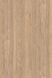 K076 PW BU Sand Expressive Oak 2800/2070/18 0000078 фото 2