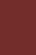 9551 BS BU Oxide Red 2800/2070/18 0000128 фото 2