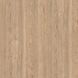 K076 PW BU Sand Expressive Oak 2800/2070/18 0000078 фото 1