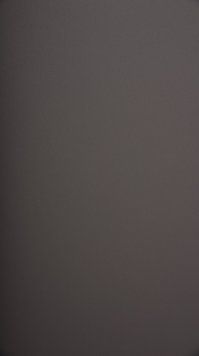 MDF LAM FENIX 0749 NTM Cacao Orinoco 1STR 3050/1300/19,9 0002945 фото
