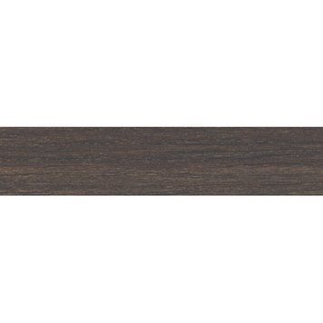ABSB 4510W/189 Ristretto Baroque Oak K537 RW 43/2 0002396 фото