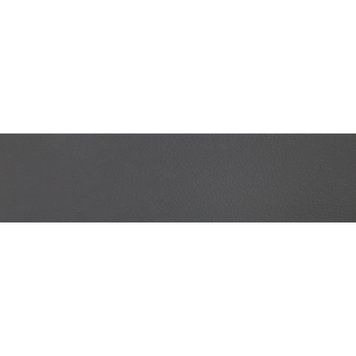 ABSB 95740/14 Graphite Grey 162 PE 23/0,8 0002035 фото