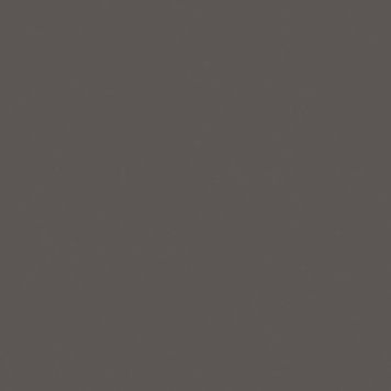 6299 BS BU Cobalt Grey 2800/2070/18 0000129 фото