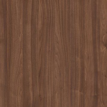 K020 PW BU Fireside Select Walnut 2800/2070/18 0000079 фото