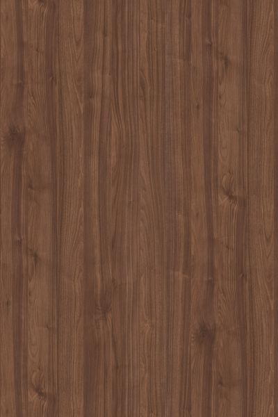 K020 PW BU Fireside Select Walnut 2800/2070/18 0000079 фото