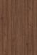 K020 PW BU Fireside Select Walnut 2800/2070/18 0000079 фото 2