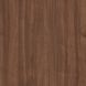 K020 PW BU Fireside Select Walnut 2800/2070/18 0000079 фото 1
