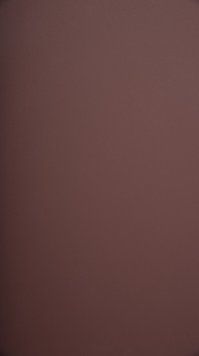 MDF LAM FENIX 0751 NTM Rosso Jaipur 1STR 3050/1300/19,9 0002946 фото