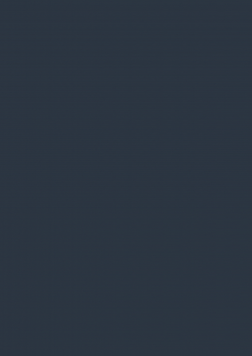 4702M Navy Blue Мат AFP /4702M Navy Blue Мат AFP 2800*1300*18 0059103 фото
