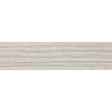 ABSB 2466W/33 White Loft Pine K010 SN 43/2 0002207 фото