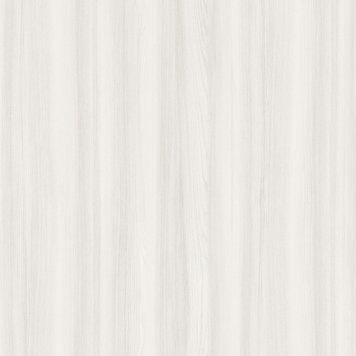 K524 SN BU Pure Surfside Ash 2800/2070/18 0000030 фото