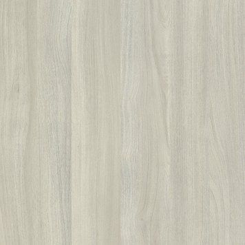 K019 PW BU Silver Liberty Elm 2800/2070/18 0000080 фото