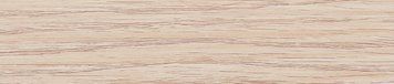 ABSB 3548W/147 Elegance Endgrain Oak K107 PW 23/2 0001573 фото