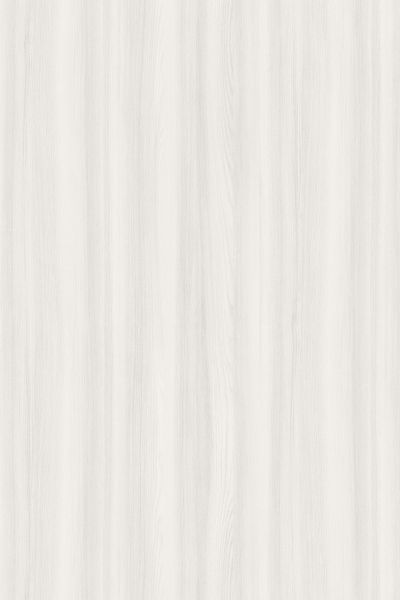 K524 SN BU Pure Surfside Ash 2800/2070/18 0000030 фото