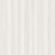 K524 SN BU Pure Surfside Ash 2800/2070/18 0000030 фото 1