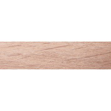 ABSB 3590W/33 Light Vintage Oak 3025 SN/8197 SN 23/0,8 0002037 фото