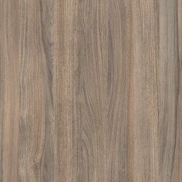 K018 PW BU Smoked Liberty Elm 2800/2070/18 0000081 фото