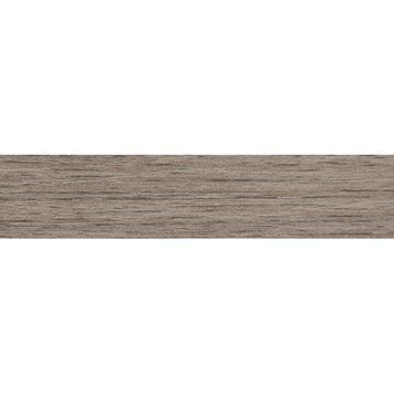 4003W/147 Fossil Evoke Oak K366 PW 43/0,8 0003217 фото