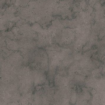 Pracovn&aacute; doska K539 PN Fossil Arosa ABS 4100/635/38 0000403 фото