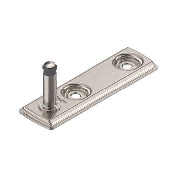 BLUM 20K5101 bočn&yacute; čap na korpus HK-XS vru 0039627 фото