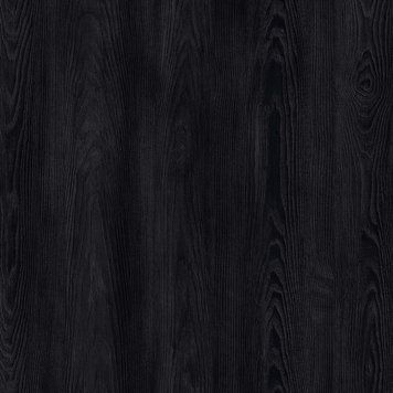 K534 AD BU Charcoal Arvadonna Chestnut 2800/2070/18 0000031 фото