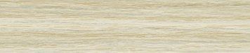 ABSB 2705W/14 Ferrara Oak 8921 BS 43/2 0002398 фото