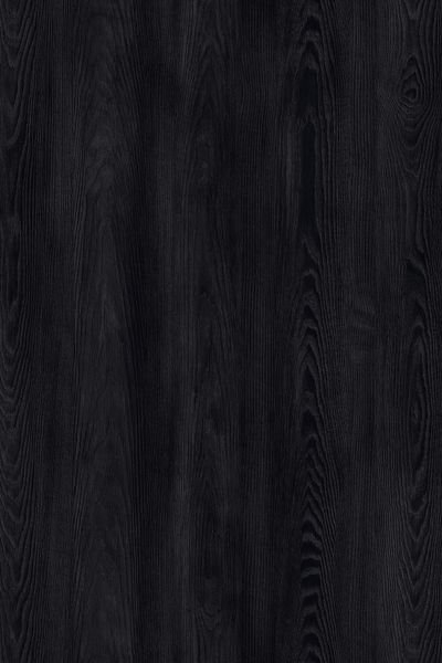 K534 AD BU Charcoal Arvadonna Chestnut 2800/2070/18 0000031 фото