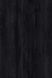 K534 AD BU Charcoal Arvadonna Chestnut 2800/2070/18 0000031 фото 2