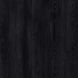 K534 AD BU Charcoal Arvadonna Chestnut 2800/2070/18 0000031 фото 1