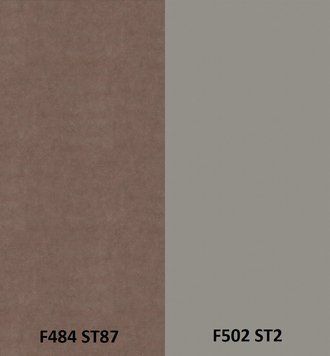 Zastena F484 ST87/ F502 ST2 4100/640/9,2 0002975 фото
