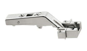 BLUM 78Z550AT alu stredov&yacute; z&aacute;ves 0039525 фото