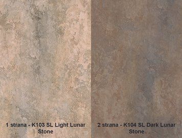 Zastena K103 SL/ K104 SL 4100/640/10 0003035 фото