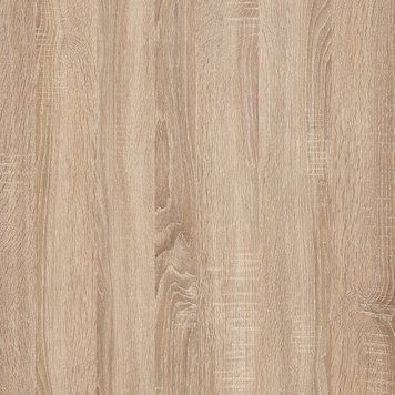 3025 SN BU Light Vintage Oak 2800/2070/25 0000301 фото