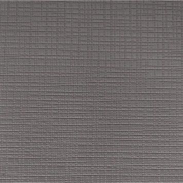 Proti&scaron;mykov&aacute; podložka NOX rolka 5m x 524mm plast grafit 0052619 фото