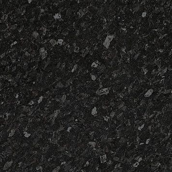 Pracovn&aacute; deska K210 PE Flint čierny 4100/900/38 0000425 фото