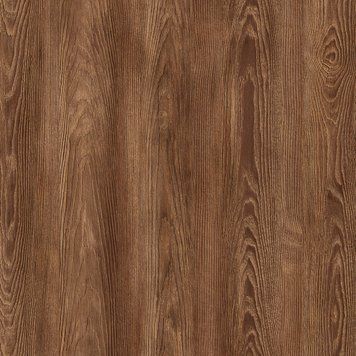 K532 AD BU Flamed Arvadonna Chestnut 2800/2070/18 0000032 фото