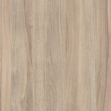 K017 PW BU Blonde Liberty Elm 2800/2070/18 0000082 фото