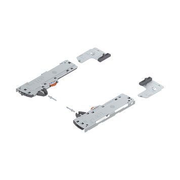 BLUM T60L7540 Sada modulov Legrabox/Movento TOB-L3 0043882 фото