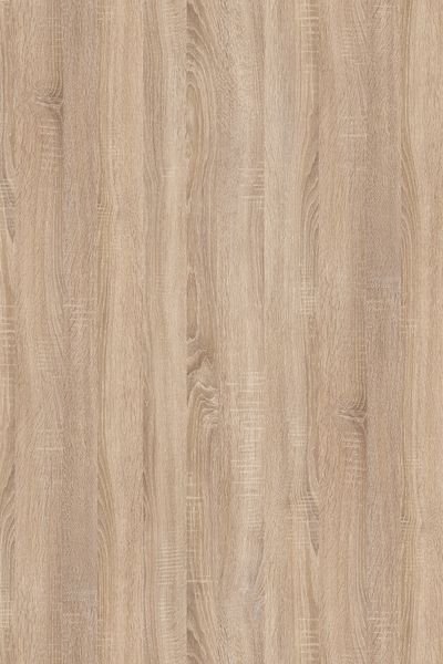 3025 SN BU Light Vintage Oak 2800/2070/25 0000301 фото