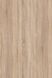 3025 SN BU Light Vintage Oak 2800/2070/25 0000301 фото 2