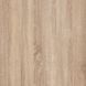 3025 SN BU Light Vintage Oak 2800/2070/25 0000301 фото 1