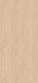 PerfectSense Feelwood DTD H1204 TM22/ST22 Jaseň Lugano pr&iacute;r.sv. 2800/2070/19 0003099 фото