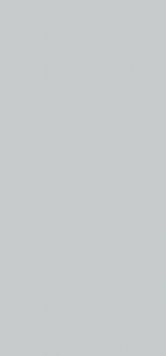 Acrylic Matt 112 AM/BS Stone Grey 2800/1300/18,3 0003055 фото