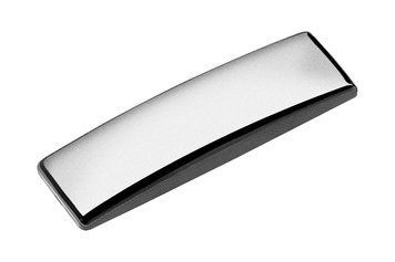 BLUM 70.1503 krytka ramienka bez loga 0038949 фото