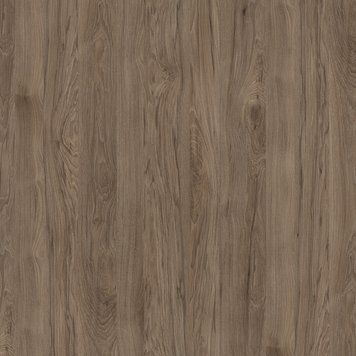 K087 PW BU Dark Rockford Hickory 2800/2070/18 0000106 фото