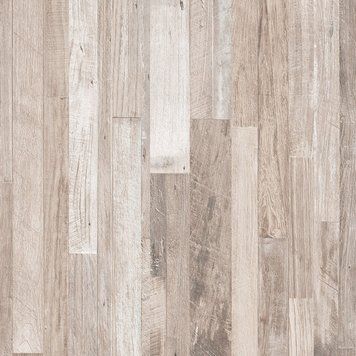 Pracovn&aacute; doska K029 SU Linen Block Wood 4100/900/38 0000328 фото