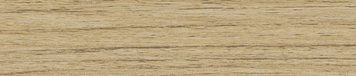 ABSB 3522W/147 Coast Evoke Oak K365 PW 43/2 0002321 фото