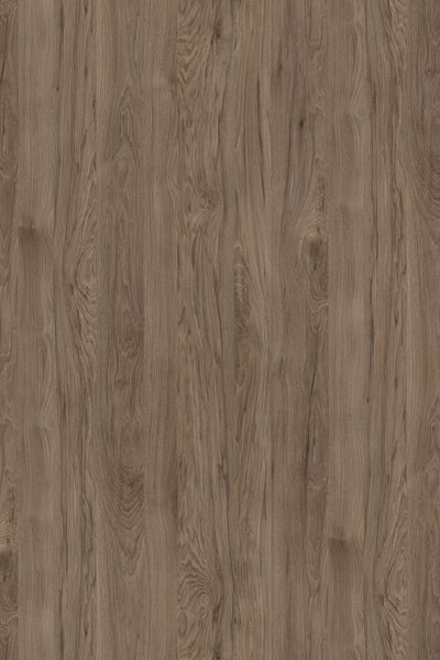 K087 PW BU Dark Rockford Hickory 2800/2070/18 0000106 фото